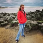 Nancy Carels - @nancycarels - Instagram