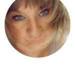 Nancy Caremans - @nancycaremans - Instagram