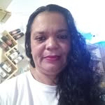 Nancy Carerro - @nancycarerro - Instagram