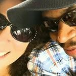 Nancy Carey - @nancycareypr - Instagram