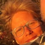 Nancy Carey - Facebook