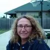 Nancy Carey - @nancycarey - TikTok