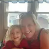 Nancy Carey - @nancy.carey4 - TikTok