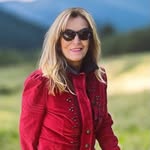 Nancy Carey Anzoategui - @nancycareybooks - Instagram