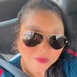Nancy castro - @nancy_care_ - Instagram