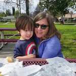 Nancy Garretson Rios - @nancycare - Instagram