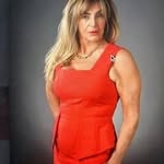 Nancy - @nancy_carey_a - Instagram