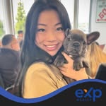 Nancy Nguyen Realtor® - @nancy.carealtor - Instagram