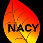 Nancy ochingwa - @officiall_nancycare - Instagram