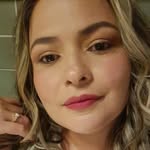 Nancy Sarmiento - @nancy.care.sarmiento - Instagram