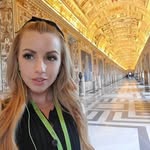 Nancy scorpio - @nancycares5 - Instagram