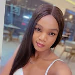 Nancy success - @nancycares4 - Instagram