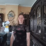 Nancy Van der Meer - @nancy.carels.vandermeer - Instagram
