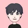 NancyCarey - @nancycareyidnwynbb - TikTok
