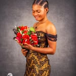 Nma Sina Chi - @nancycare28 - Instagram