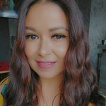 Lilibet Alvarado - @nancy_carlos_alvarado - Instagram