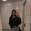 N 🙇🏽‍♀️⭐️ - @nancyccarlos - TikTok