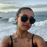 nana - @nancycarlini_ - Instagram