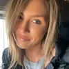 Nancy Carl - @nancy.carl0 - TikTok