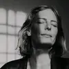Nancy Carl - @nana49614 - TikTok