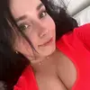 Nancy carl - @nancy.carl1 - TikTok