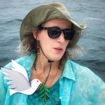 Nancy Carleton - @nancy.carleton - Instagram