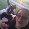 Nancy carli - @nancy.carli - TikTok