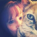 Nancy Carlin - @nancycarlin - Instagram