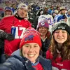 Nancy Carlon - @nancy.carlon - TikTok
