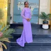 Nancy Carlos - @nancy.carlos3 - TikTok