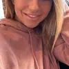 Nancy Carlos - @nancycarlos001 - TikTok