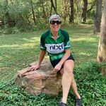 Nancy Carlson - @nancycarlsonexpressions - Instagram