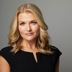 Nancy Carlson - @nancyjcarlson - Instagram