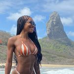 Nancycarla Santana - @nancy_carla - Instagram