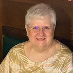 Nancy Carlisle - @ncarlisle1013 - Instagram