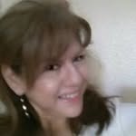 Nancy Carlisle - @carlislenancy11 - Instagram