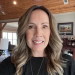 Nancy Carlisle - @nkcarlisle - Instagram