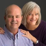 Nancy Carlisle - @carlisle.team.new.mexico - Instagram