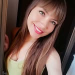 Nancy Carlisle - @nancycarlisle68 - Instagram