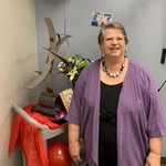 Nancy Carlisle - @nancy.carlisle.357 - Instagram