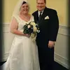 Nancy Carlisle - @nancy.carlisle - TikTok