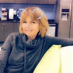 @nancy_carlisle_eaton - Instagram