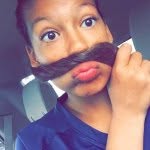 nancy carlisle fanters - @nancyfanters4 - Instagram
