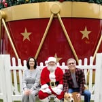 Nancy Carlisle Hausman - @nancycarlislehausman - Instagram