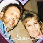Nancy Carlisle Shelton - @nancy.c.shelton - Instagram