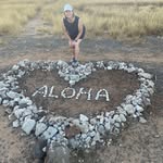 Nancy Holm Carlisle - @watergirl7b - Instagram