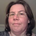 Nancy Lovelle Carlisle - @nancycarlisle - Instagram