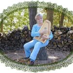 Nancy Peer Carlisle - @nancy.peer.carlisle - Instagram