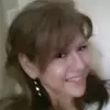 nancycarlisle805 - @nancycarlisle805 - TikTok