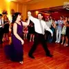 Tim N Nancy Carlisle - @timnnancycarlisle - TikTok